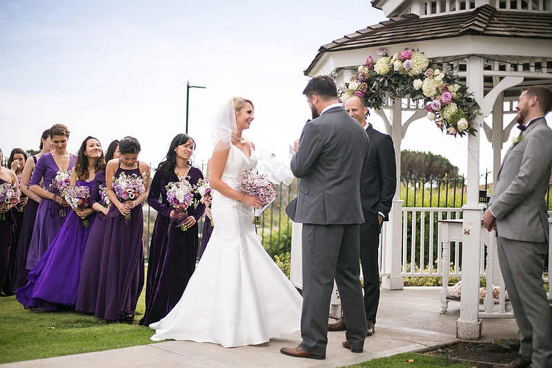 christinachophotography_familyphotographer_familyphotography_familysession_weddingphotographer_weddingphotography_1720