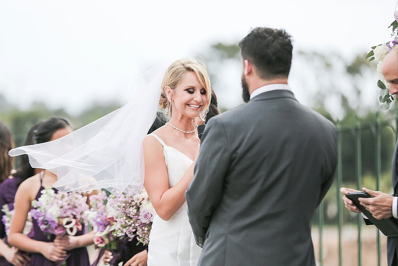 christinachophotography_familyphotographer_familyphotography_familysession_weddingphotographer_weddingphotography_1722