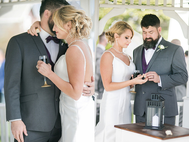 christinachophotography_familyphotographer_familyphotography_familysession_weddingphotographer_weddingphotography_1726