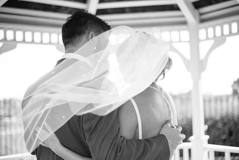 christinachophotography_familyphotographer_familyphotography_familysession_weddingphotographer_weddingphotography_1727