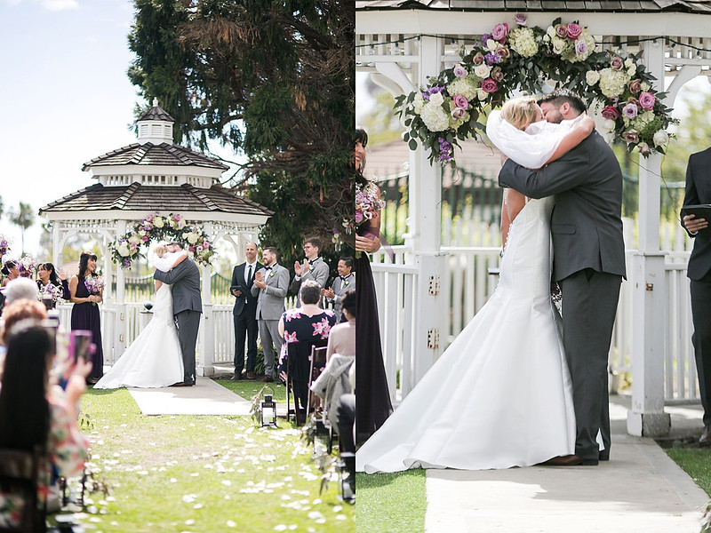 christinachophotography_familyphotographer_familyphotography_familysession_weddingphotographer_weddingphotography_1729