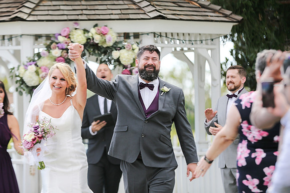 christinachophotography_familyphotographer_familyphotography_familysession_weddingphotographer_weddingphotography_1733