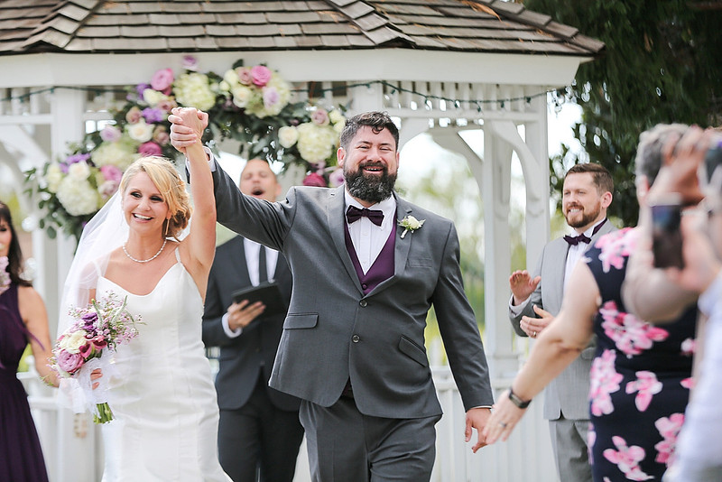 christinachophotography_familyphotographer_familyphotography_familysession_weddingphotographer_weddingphotography_1733