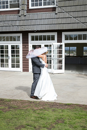 christinachophotography_familyphotographer_familyphotography_familysession_weddingphotographer_weddingphotography_1736