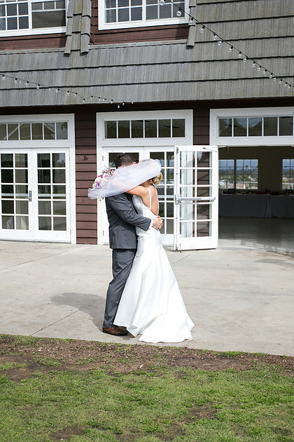 christinachophotography_familyphotographer_familyphotography_familysession_weddingphotographer_weddingphotography_1736