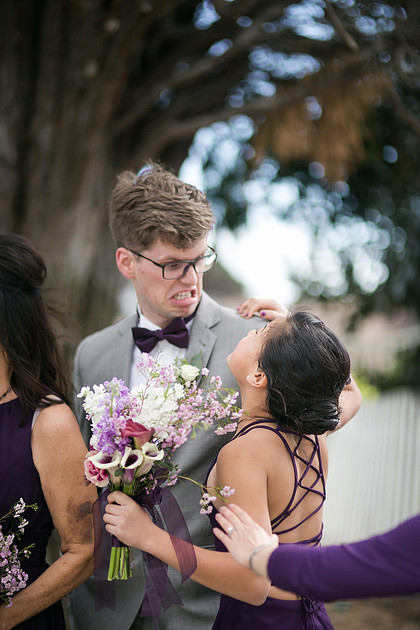 christinachophotography_familyphotographer_familyphotography_familysession_weddingphotographer_weddingphotography_1737