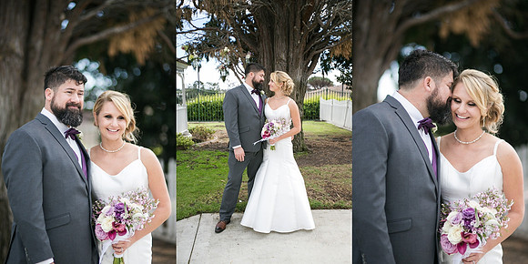 christinachophotography_familyphotographer_familyphotography_familysession_weddingphotographer_weddingphotography_1738