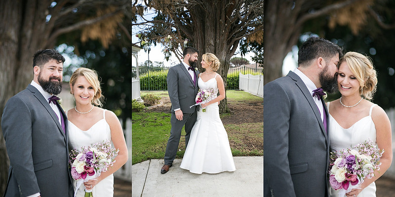 christinachophotography_familyphotographer_familyphotography_familysession_weddingphotographer_weddingphotography_1738