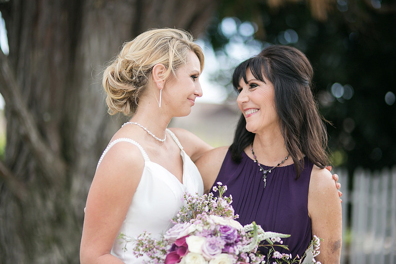 christinachophotography_familyphotographer_familyphotography_familysession_weddingphotographer_weddingphotography_1739