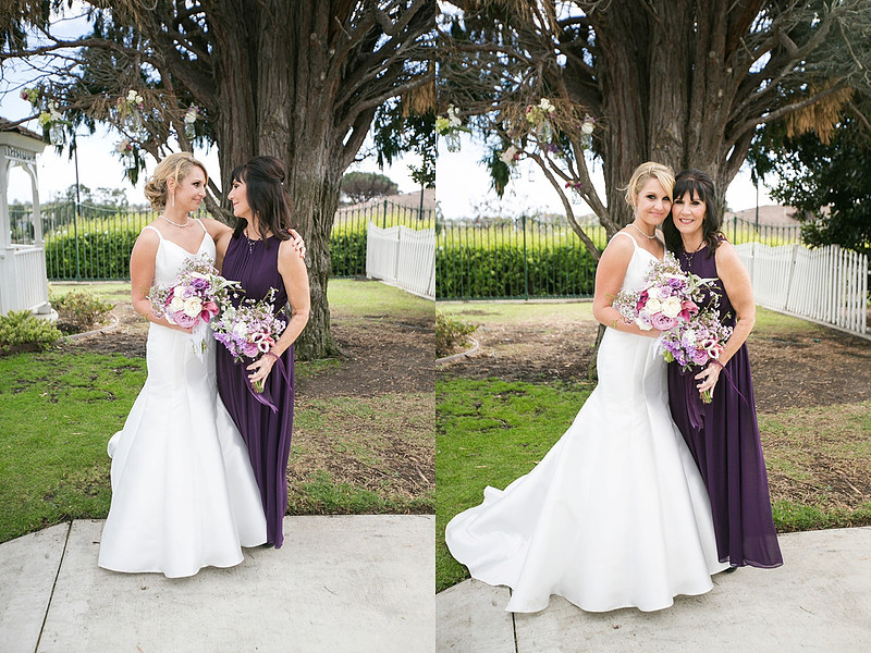 christinachophotography_familyphotographer_familyphotography_familysession_weddingphotographer_weddingphotography_1740