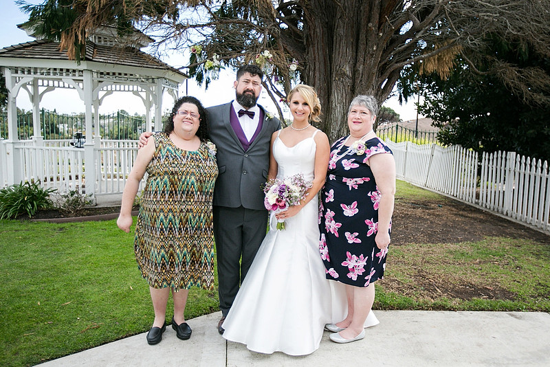 christinachophotography_familyphotographer_familyphotography_familysession_weddingphotographer_weddingphotography_1741