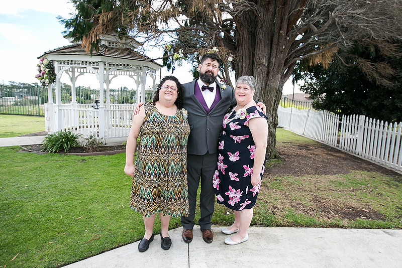 christinachophotography_familyphotographer_familyphotography_familysession_weddingphotographer_weddingphotography_1742