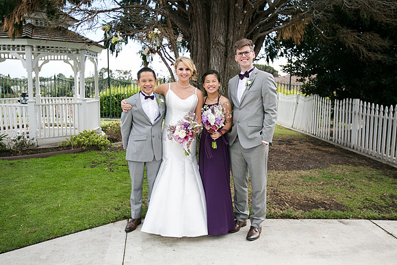 christinachophotography_familyphotographer_familyphotography_familysession_weddingphotographer_weddingphotography_1744