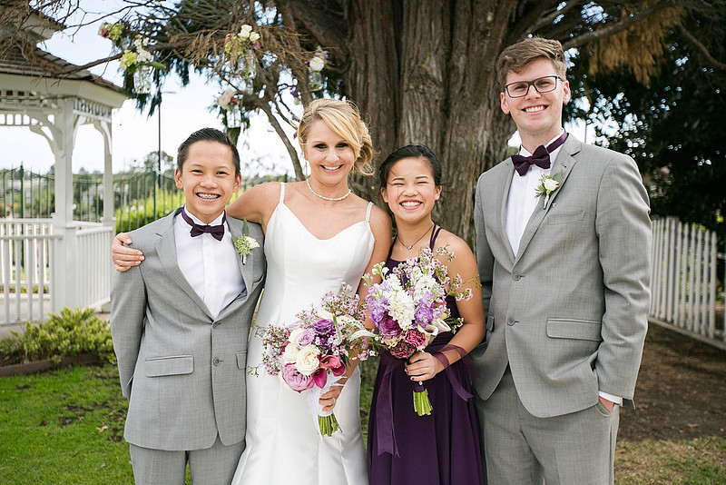 christinachophotography_familyphotographer_familyphotography_familysession_weddingphotographer_weddingphotography_1745