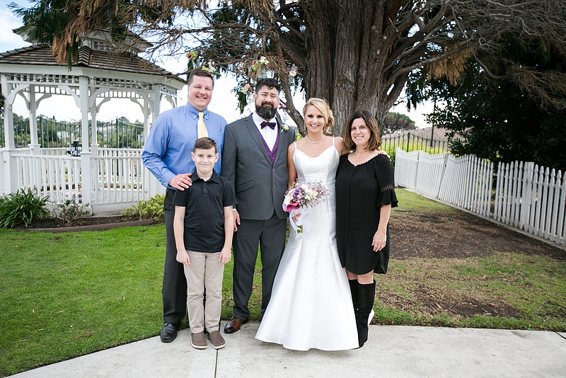 christinachophotography_familyphotographer_familyphotography_familysession_weddingphotographer_weddingphotography_1746