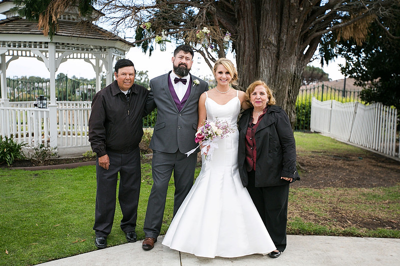christinachophotography_familyphotographer_familyphotography_familysession_weddingphotographer_weddingphotography_1747