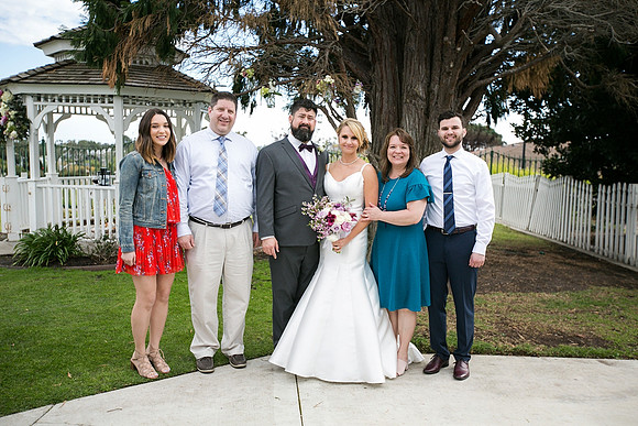christinachophotography_familyphotographer_familyphotography_familysession_weddingphotographer_weddingphotography_1749
