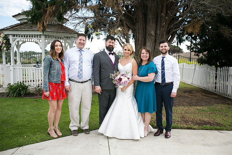 christinachophotography_familyphotographer_familyphotography_familysession_weddingphotographer_weddingphotography_1749