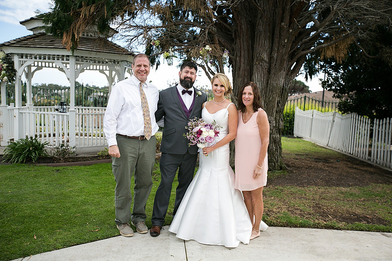 christinachophotography_familyphotographer_familyphotography_familysession_weddingphotographer_weddingphotography_1750