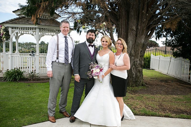 christinachophotography_familyphotographer_familyphotography_familysession_weddingphotographer_weddingphotography_1748