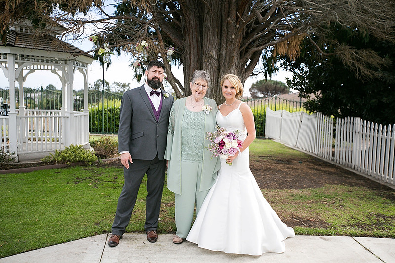 christinachophotography_familyphotographer_familyphotography_familysession_weddingphotographer_weddingphotography_1751