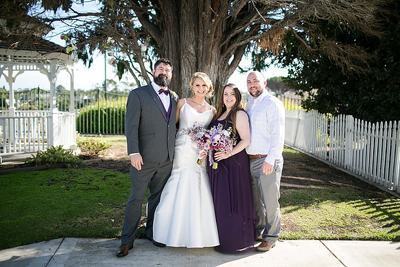christinachophotography_familyphotographer_familyphotography_familysession_weddingphotographer_weddingphotography_1752