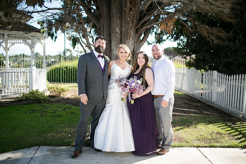 christinachophotography_familyphotographer_familyphotography_familysession_weddingphotographer_weddingphotography_1752