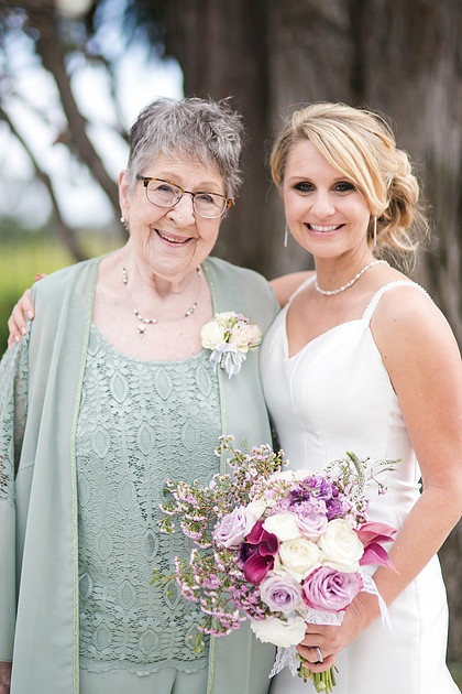 christinachophotography_familyphotographer_familyphotography_familysession_weddingphotographer_weddingphotography_1753