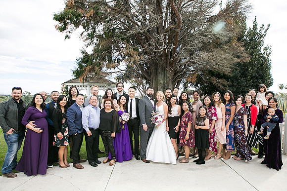 christinachophotography_familyphotographer_familyphotography_familysession_weddingphotographer_weddingphotography_1754