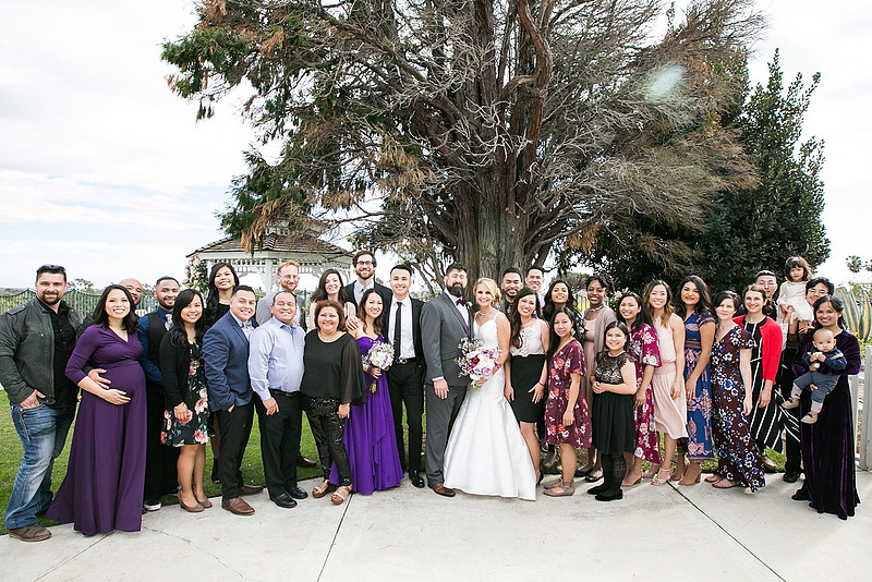 christinachophotography_familyphotographer_familyphotography_familysession_weddingphotographer_weddingphotography_1754