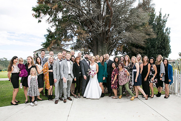 christinachophotography_familyphotographer_familyphotography_familysession_weddingphotographer_weddingphotography_1755