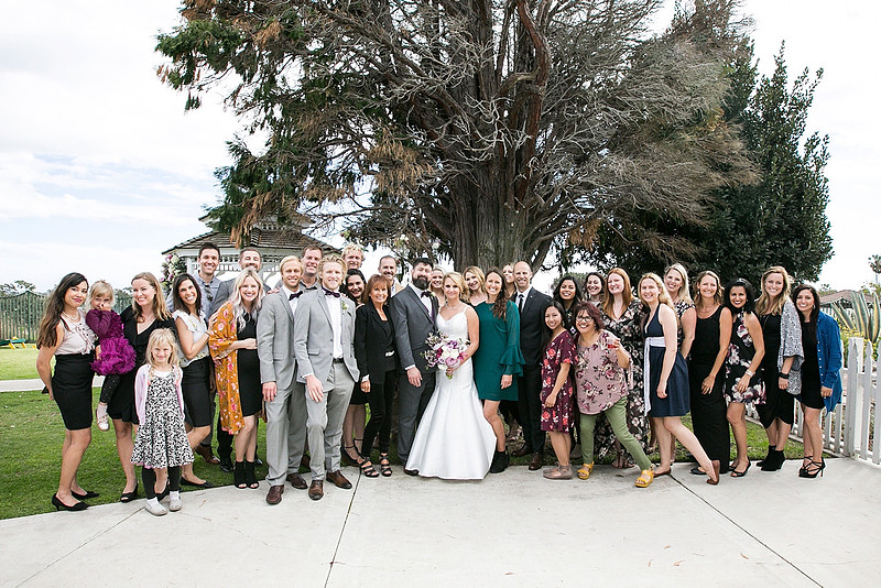 christinachophotography_familyphotographer_familyphotography_familysession_weddingphotographer_weddingphotography_1755