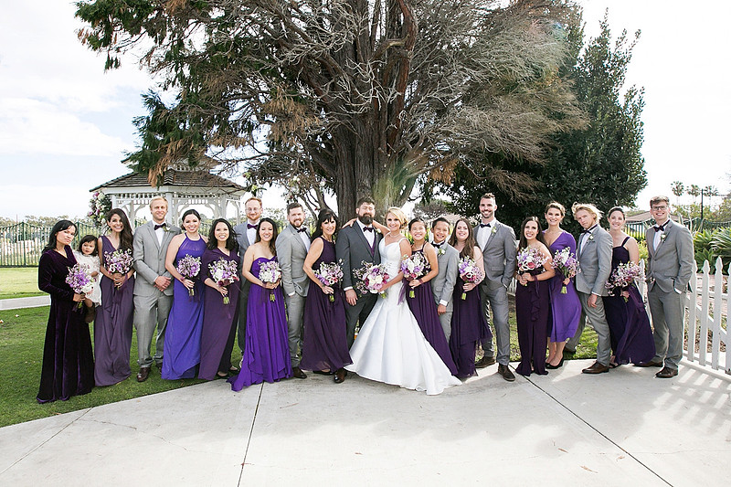 christinachophotography_familyphotographer_familyphotography_familysession_weddingphotographer_weddingphotography_1756
