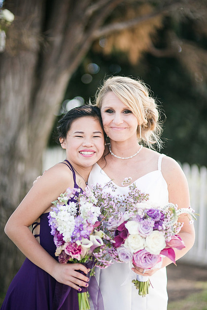 christinachophotography_familyphotographer_familyphotography_familysession_weddingphotographer_weddingphotography_1758