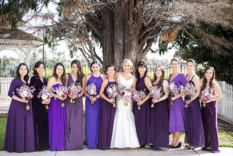 christinachophotography_familyphotographer_familyphotography_familysession_weddingphotographer_weddingphotography_1757