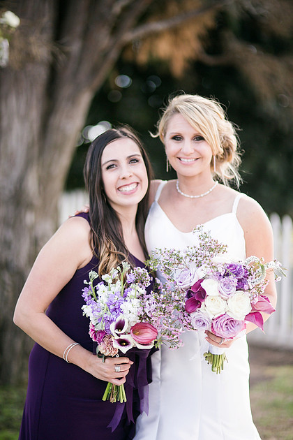 christinachophotography_familyphotographer_familyphotography_familysession_weddingphotographer_weddingphotography_1759