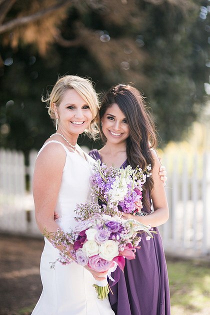 christinachophotography_familyphotographer_familyphotography_familysession_weddingphotographer_weddingphotography_1760