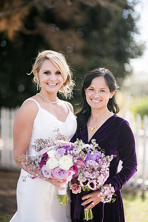 christinachophotography_familyphotographer_familyphotography_familysession_weddingphotographer_weddingphotography_1761