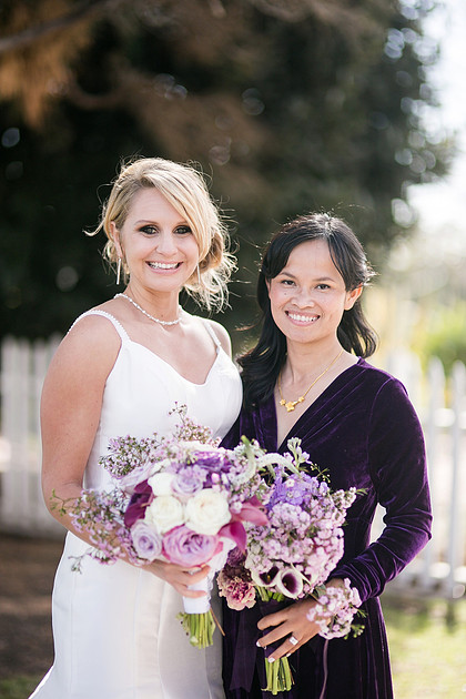 christinachophotography_familyphotographer_familyphotography_familysession_weddingphotographer_weddingphotography_1761
