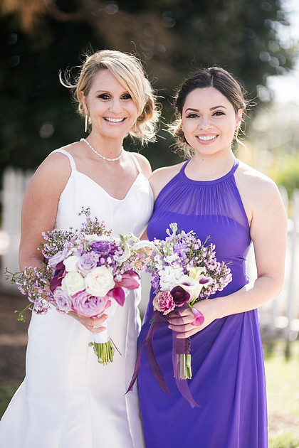 christinachophotography_familyphotographer_familyphotography_familysession_weddingphotographer_weddingphotography_1762