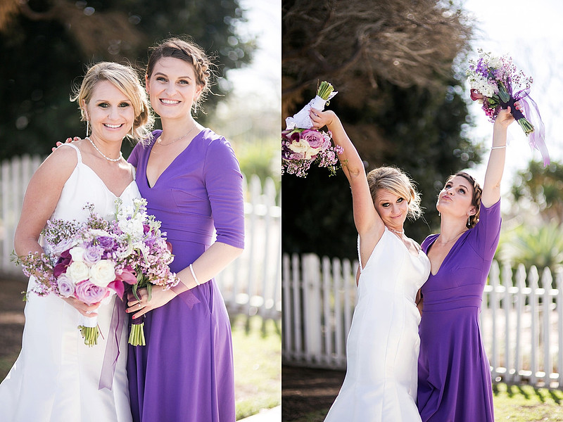 christinachophotography_familyphotographer_familyphotography_familysession_weddingphotographer_weddingphotography_1763