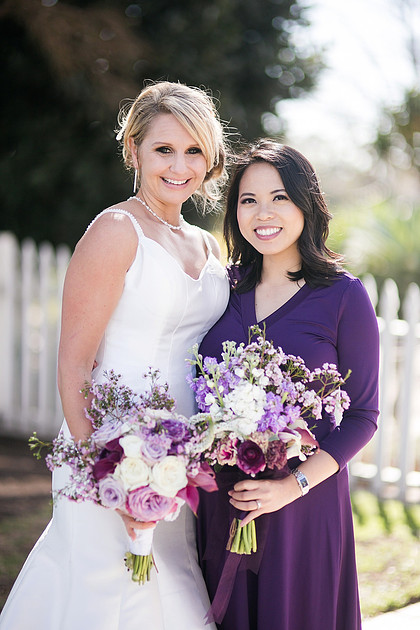 christinachophotography_familyphotographer_familyphotography_familysession_weddingphotographer_weddingphotography_1765