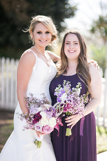 christinachophotography_familyphotographer_familyphotography_familysession_weddingphotographer_weddingphotography_1766