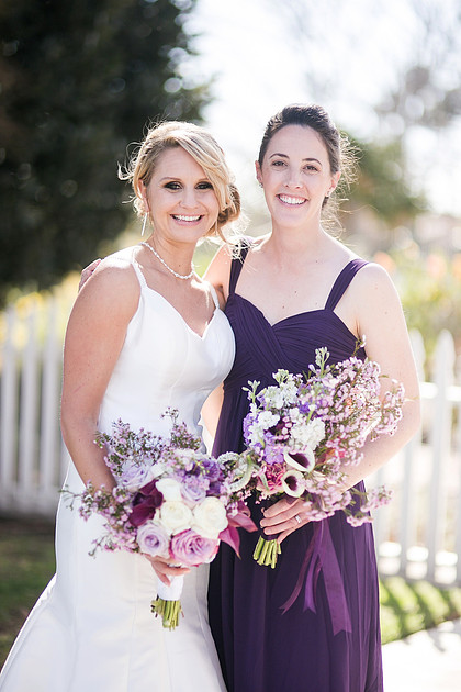 christinachophotography_familyphotographer_familyphotography_familysession_weddingphotographer_weddingphotography_1767