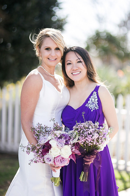 christinachophotography_familyphotographer_familyphotography_familysession_weddingphotographer_weddingphotography_1768