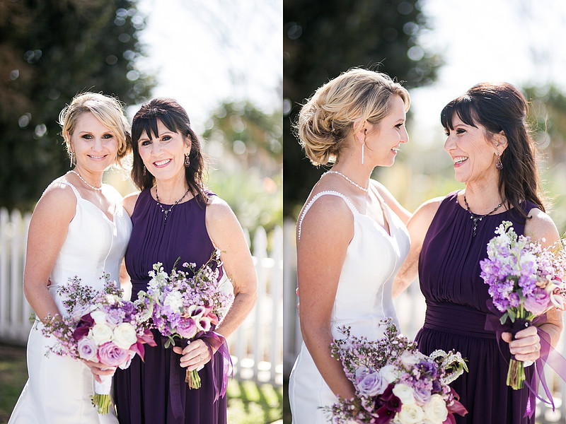 christinachophotography_familyphotographer_familyphotography_familysession_weddingphotographer_weddingphotography_1769