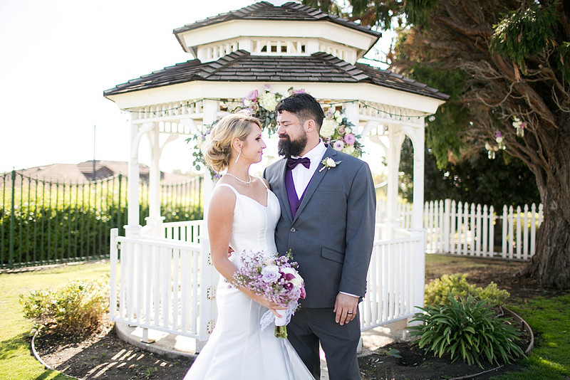 christinachophotography_familyphotographer_familyphotography_familysession_weddingphotographer_weddingphotography_1770