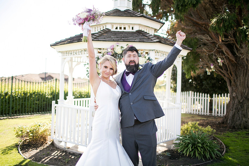 christinachophotography_familyphotographer_familyphotography_familysession_weddingphotographer_weddingphotography_1771