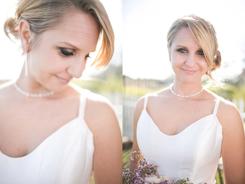 christinachophotography_familyphotographer_familyphotography_familysession_weddingphotographer_weddingphotography_1774