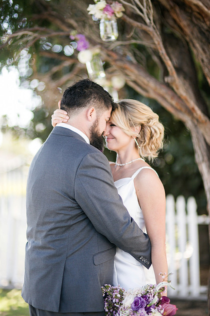 christinachophotography_familyphotographer_familyphotography_familysession_weddingphotographer_weddingphotography_1772